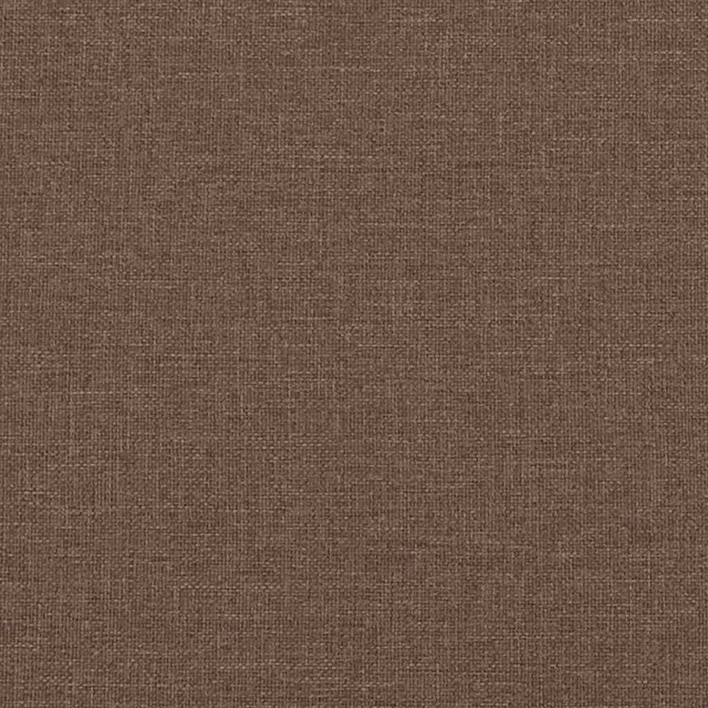 krėslas Ruda 69 x 74 x 93 cm Audinys ir Fanera
