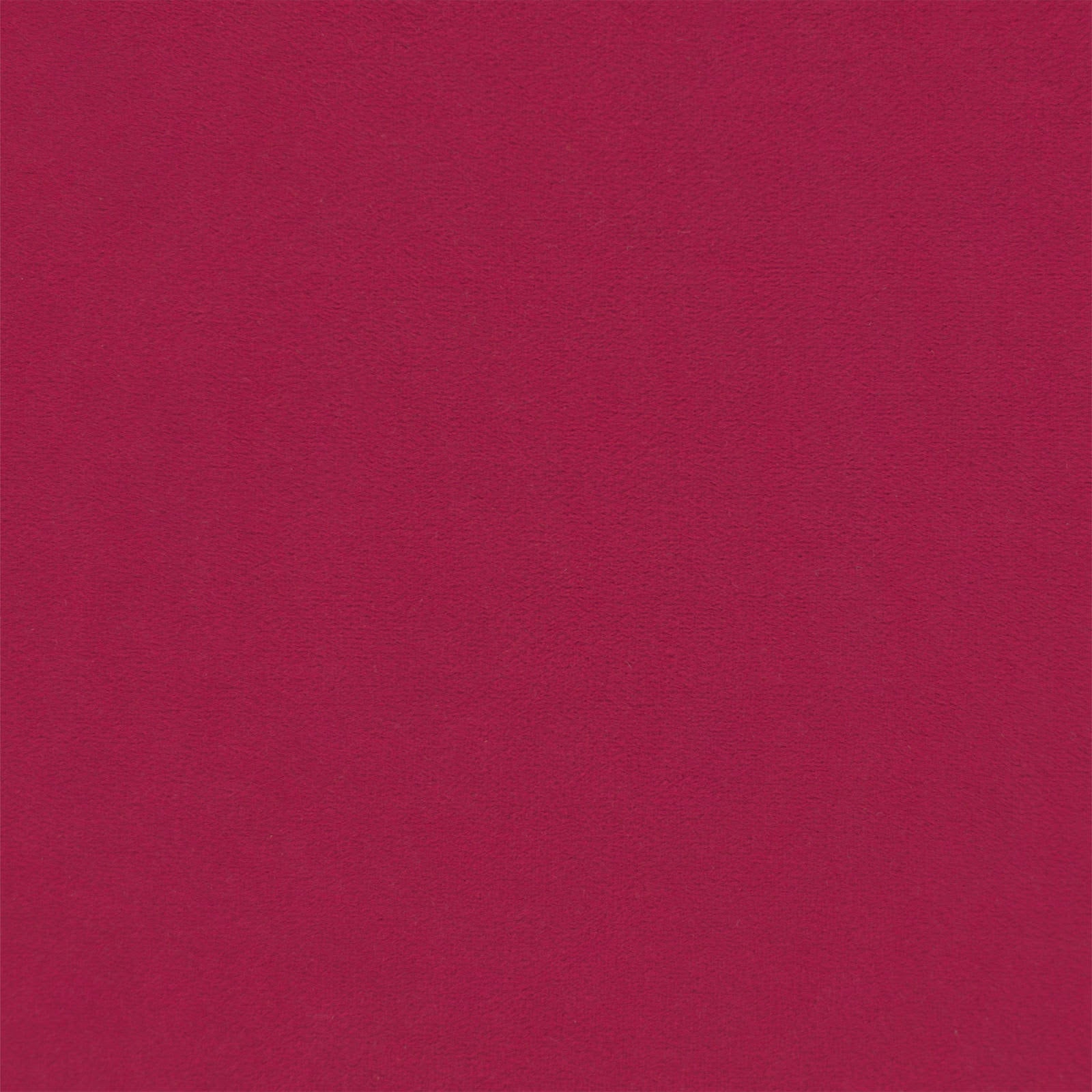 Lounge Chair Wine Red Velvet