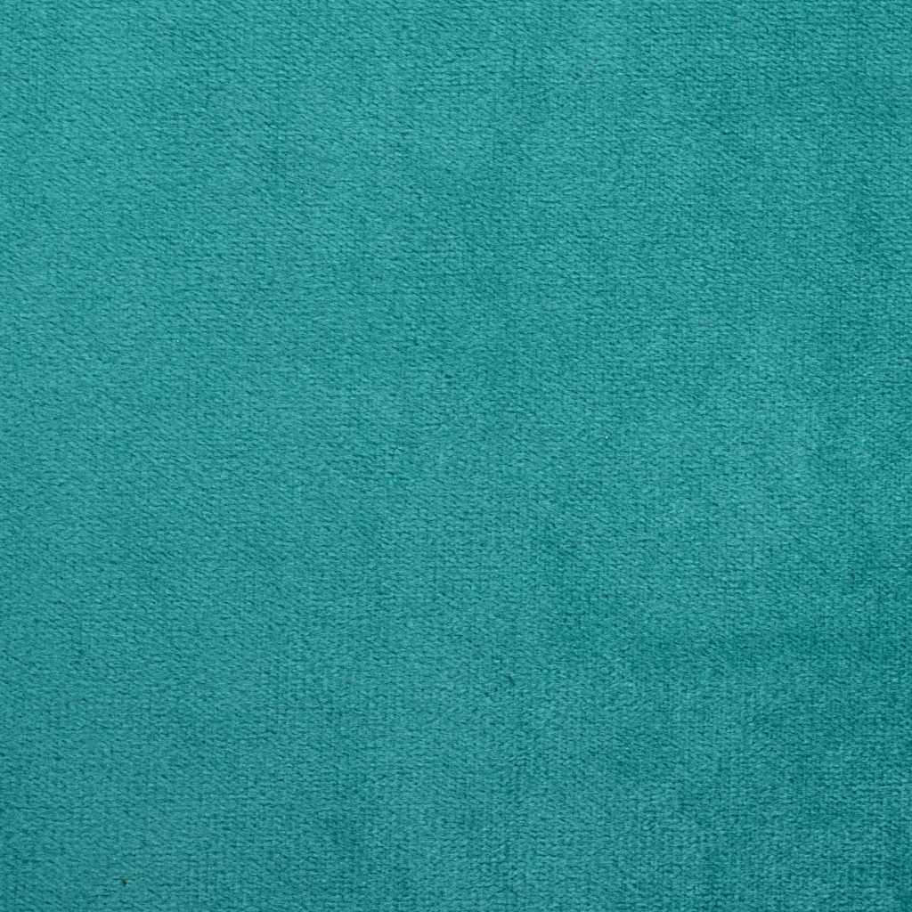 Krēsls Turkis 69 x 74 x 93 cm Samts