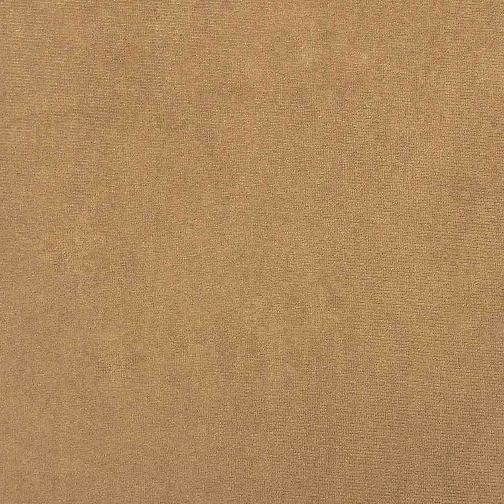 Kiaušinio formos krėslas Ruda 63 x 73 x 90 cm Aksomas