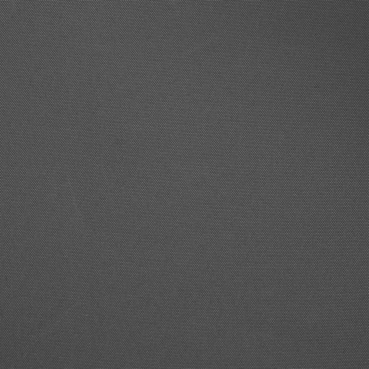 Balkono privatumo ekranas Stačiakampio 140 x 140 cm Poliesteris