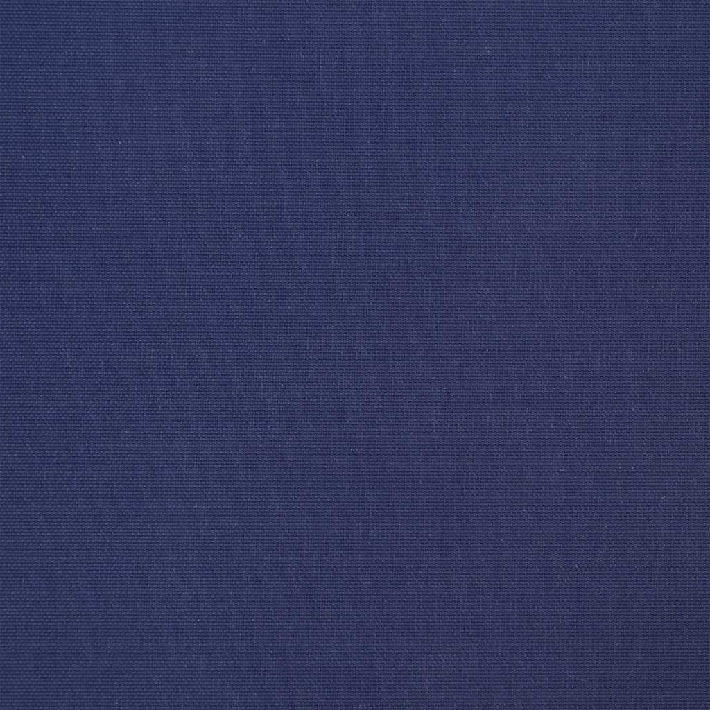 Balkono privatumo ekranas 140 x 140 cm Poliesteris