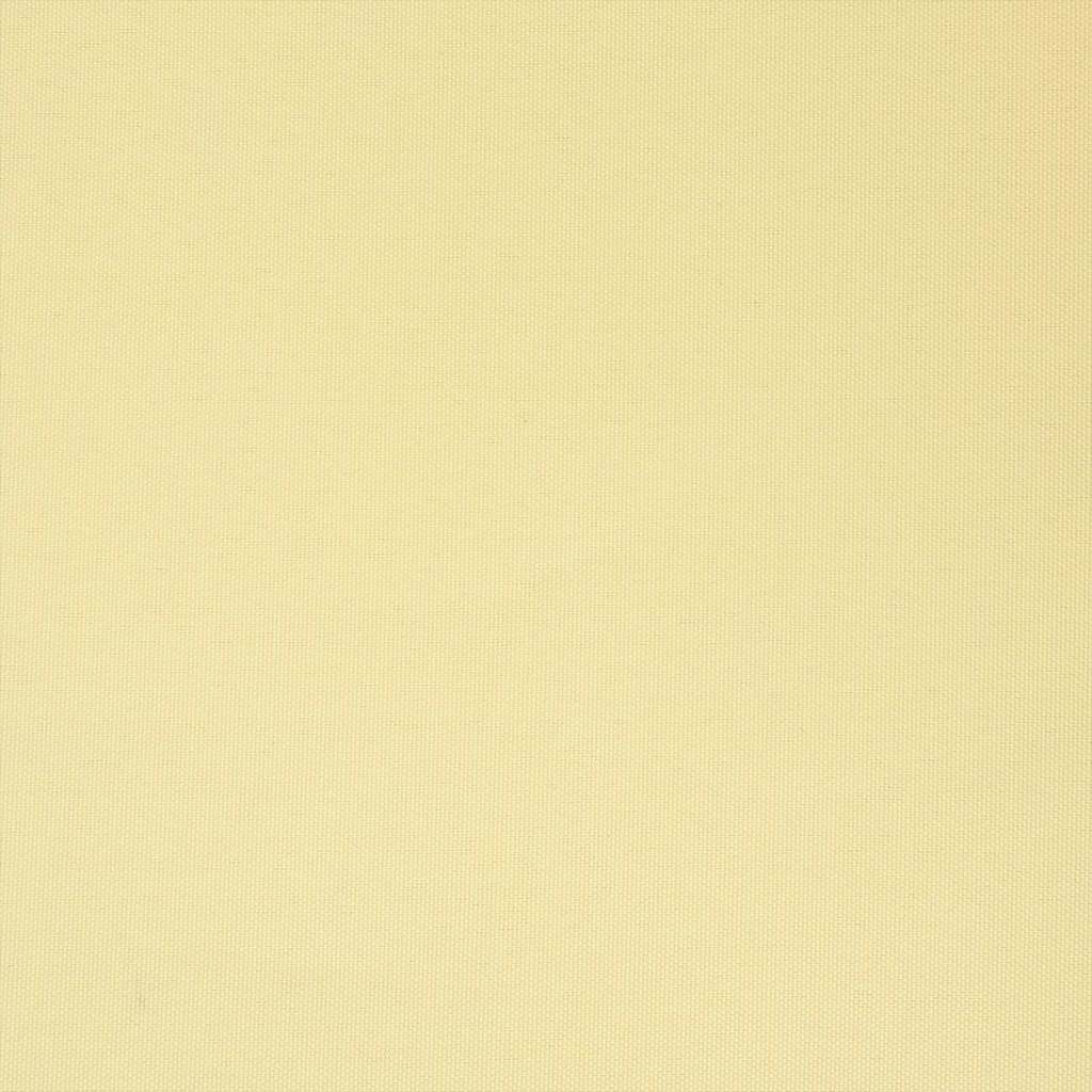 Balkono privatumo ekranas 140 x 140 cm Poliesteris Smėlio