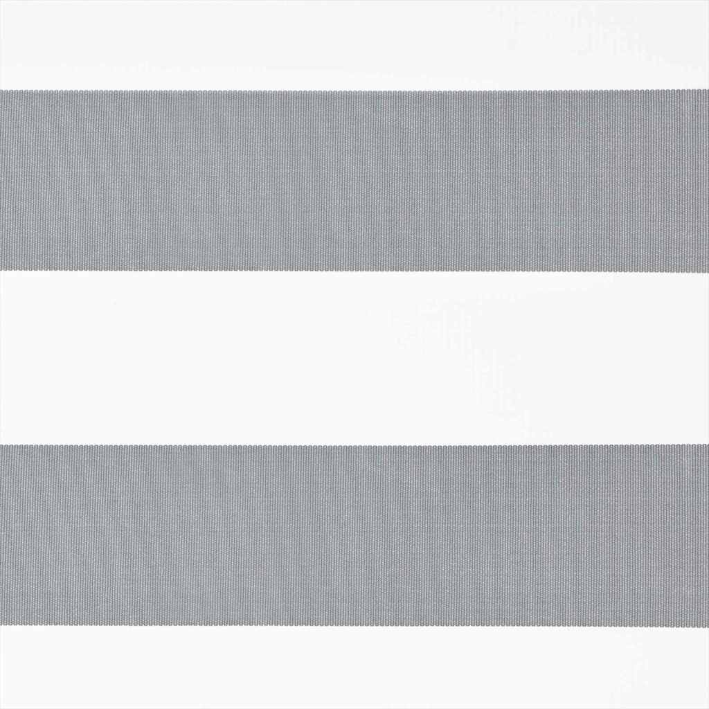 Balkono privatumo ekranas 140 x 140 cm Poliesteris