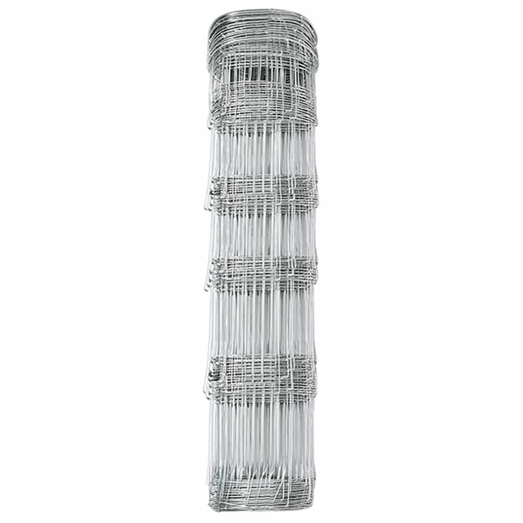Wild Hog Hot Dip Galvanized Finish 1000 x 80 x 0.18 cm