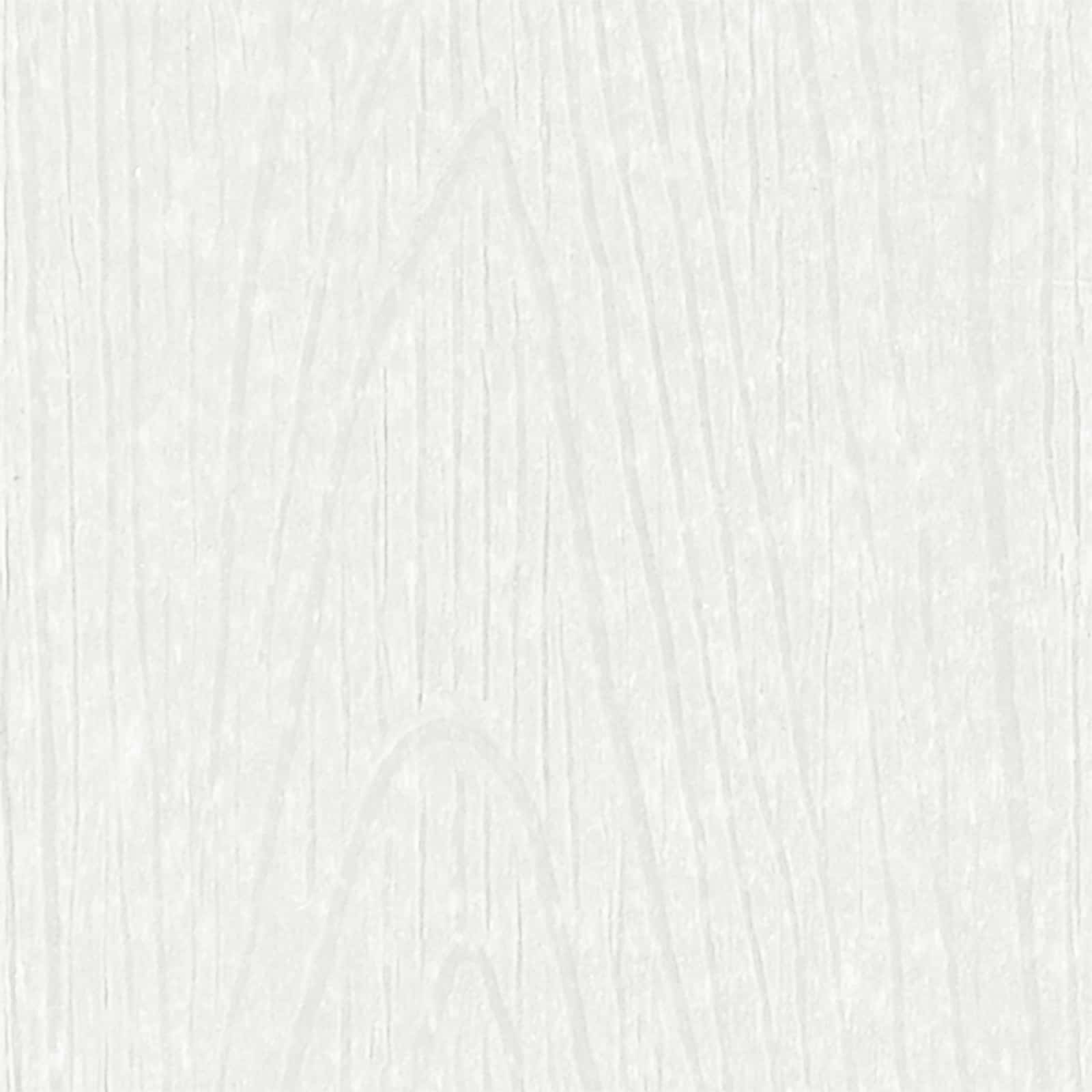 Adirondack šoninis staliukas Balta 38 x 38 x 46 cm HDPE