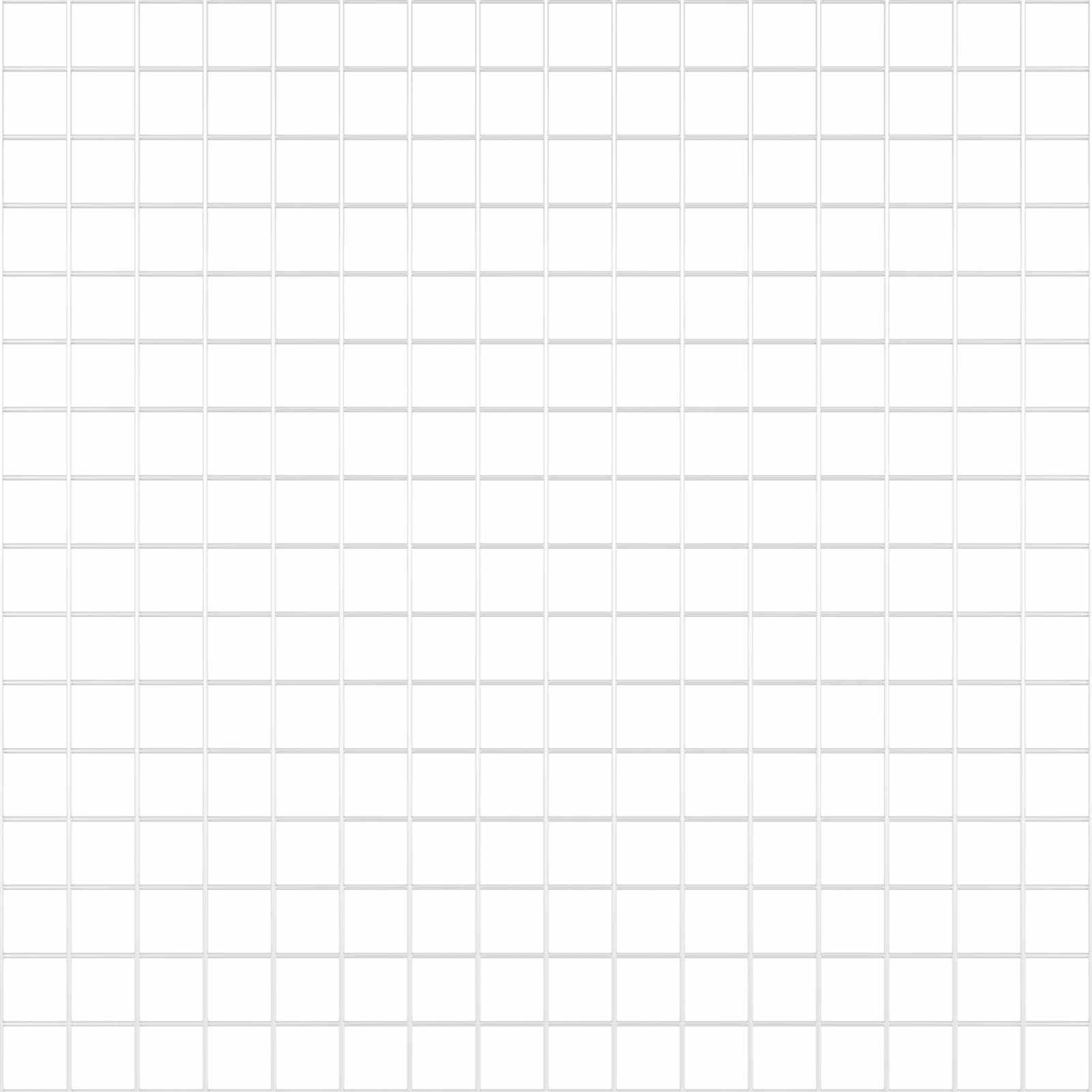 Metinātā stiepļu sieta žogs, sudraba, 1,2 x 10 m