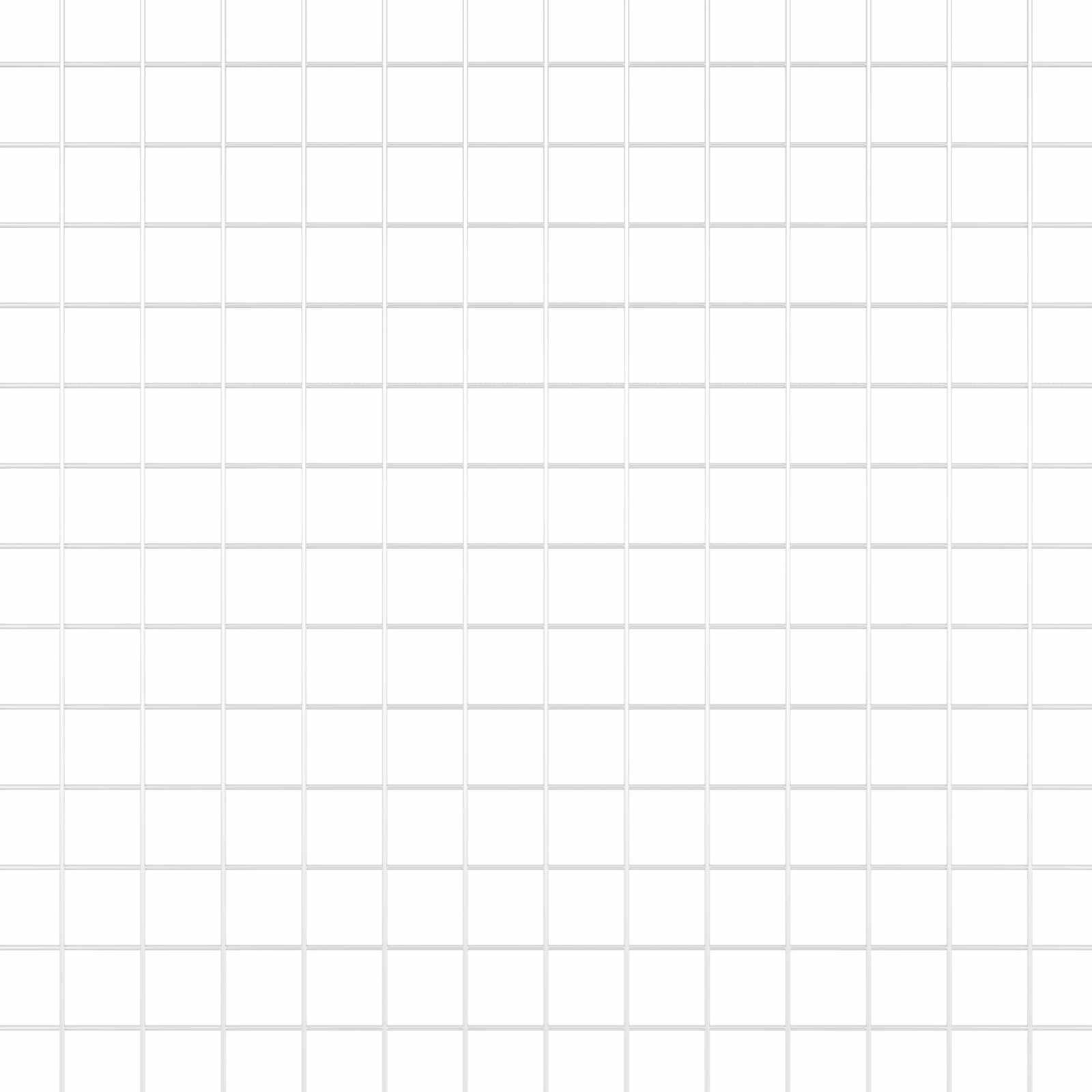 Metinātais stiepļu žogs sudraba 1 x 50 m