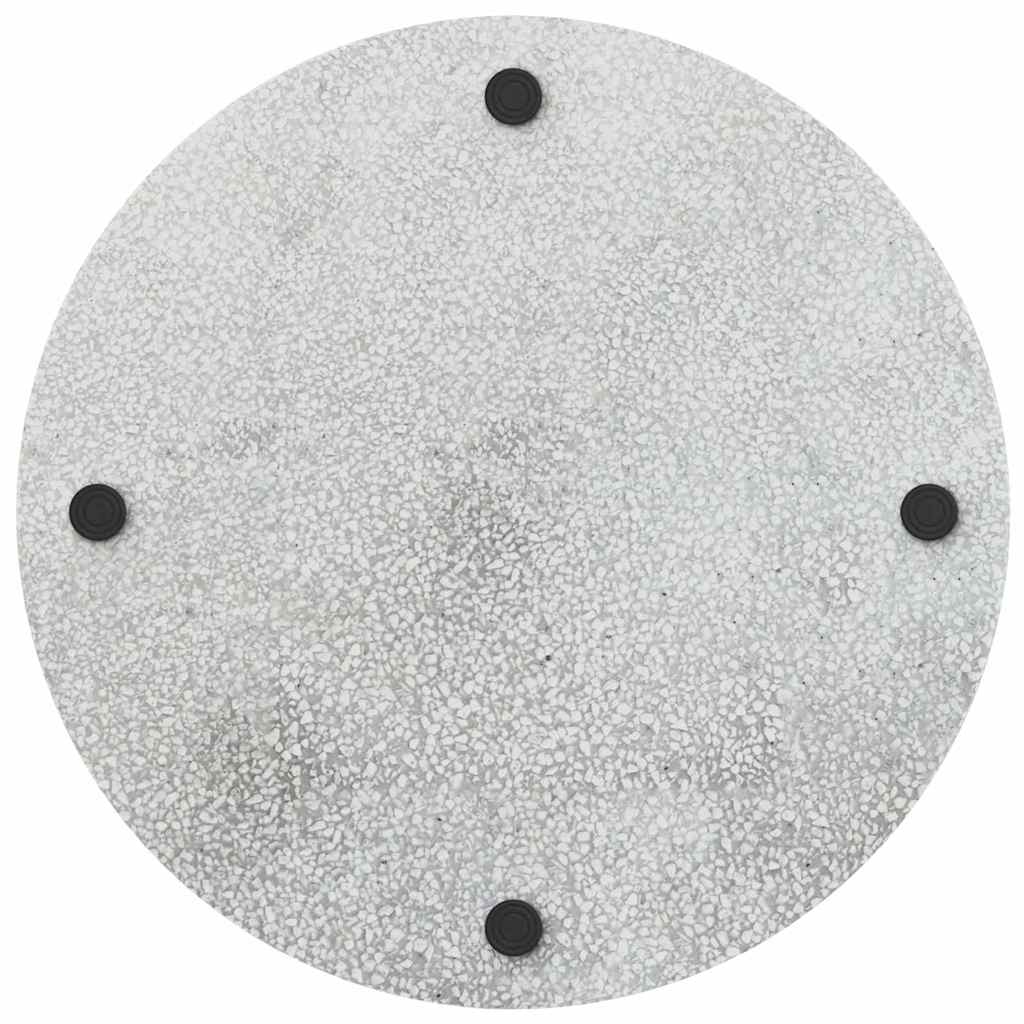 parasolio pagrindas 37/42/52/58mm stulpams Šviesiai pilkas betonas 20 kg