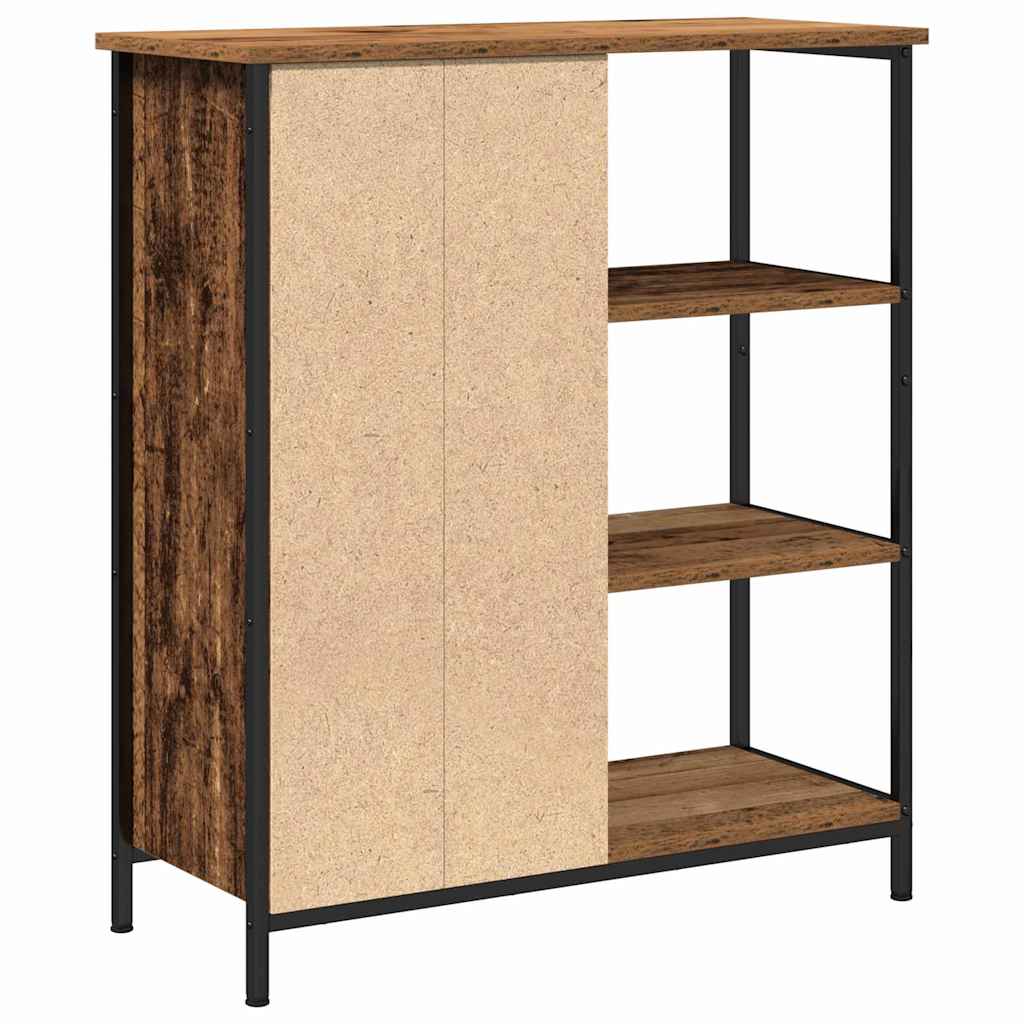 Kabala Veclaicīgs koks 70 x 30 x 80 cm
