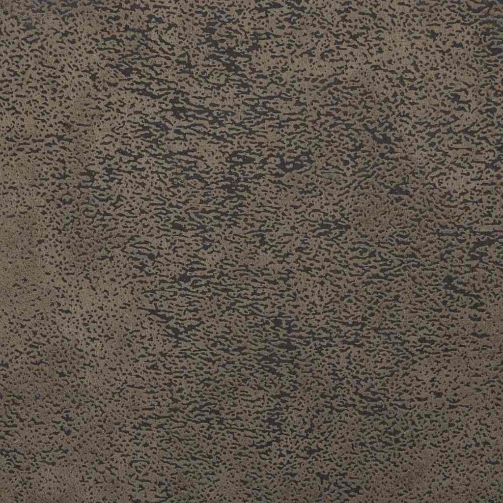 Valgomojo Kėdės su Ratukais 2 pcs Tamsiai pilka 57 x 66 x 94 cm