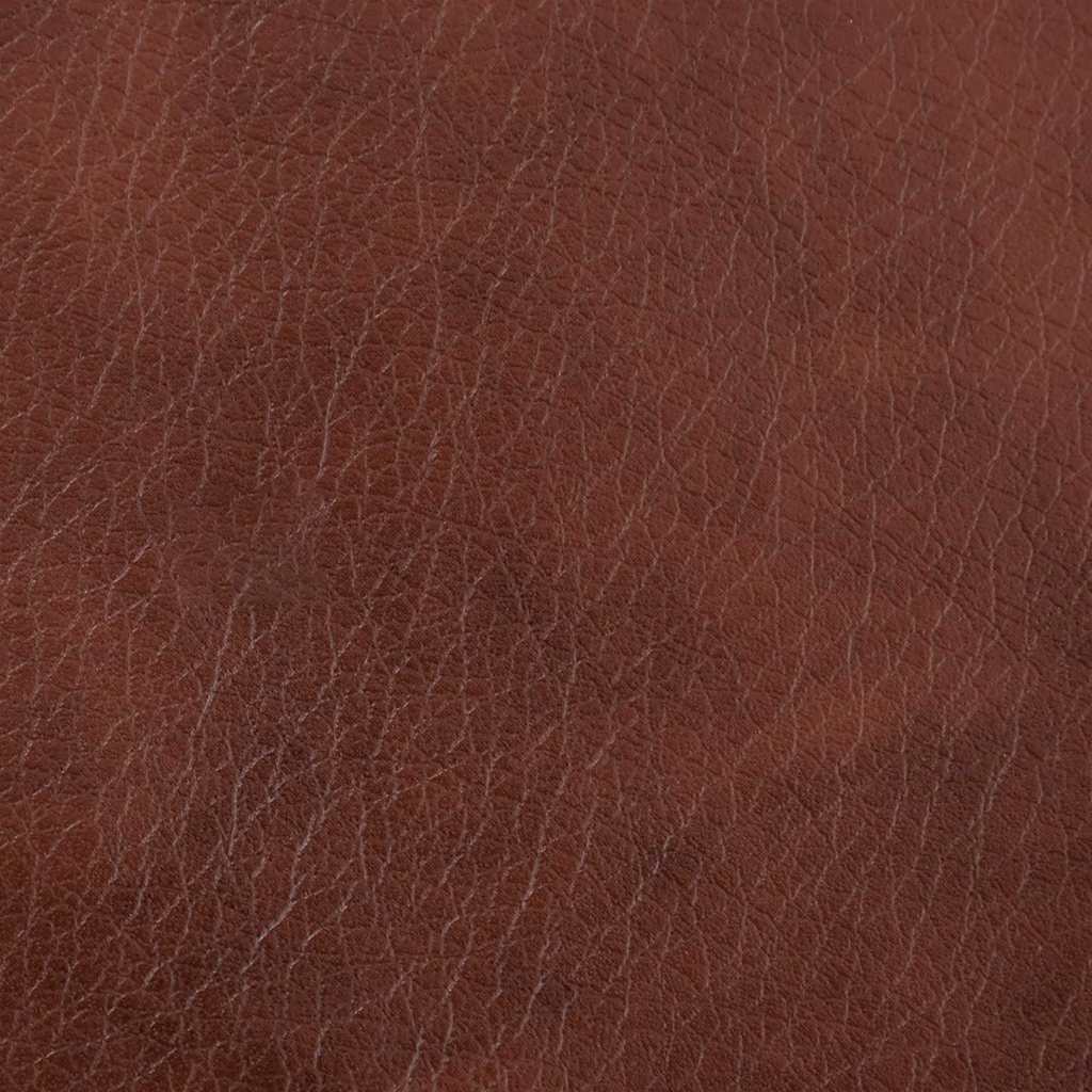 Valgomojo Kėdės su Ratukais 2 pcs Blizgiai ruda 58 x 67 x 97 cm