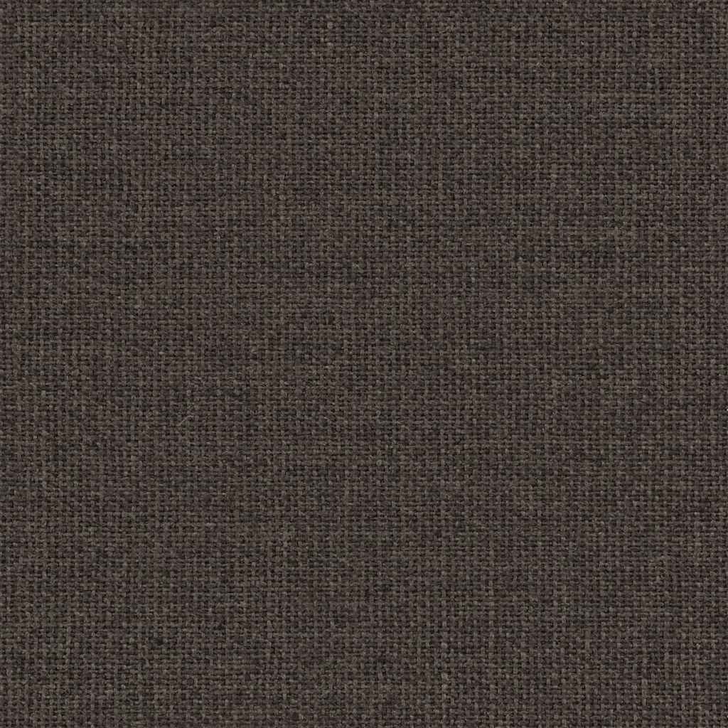 Valgomojo kėdės 2 pcs Tamsiai pilka 57 x 67 x 98 cm Linas