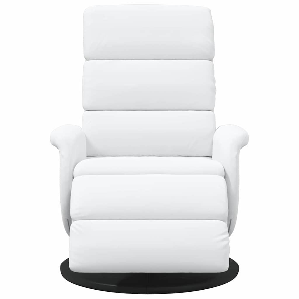 Atlošiamasis fotelis Balta 98 x 71 x 106 cm PU