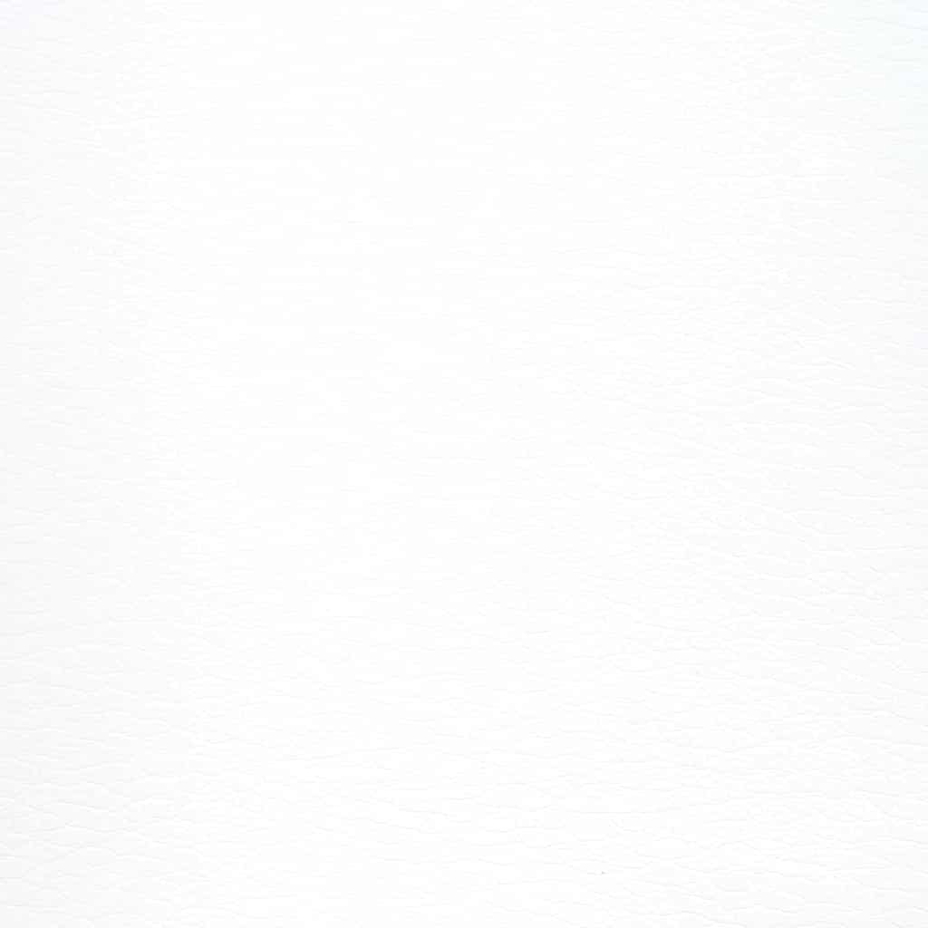 Atlošiamasis fotelis Balta 98 x 71 x 106 cm PU