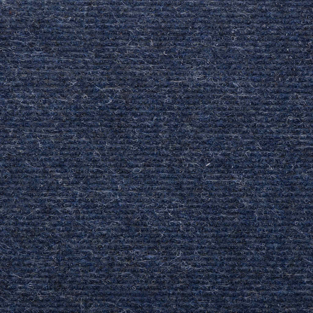 Lipnūs laiptų kilimėliai, 30vnt., mėlynas, 65x24,5x3,5cm