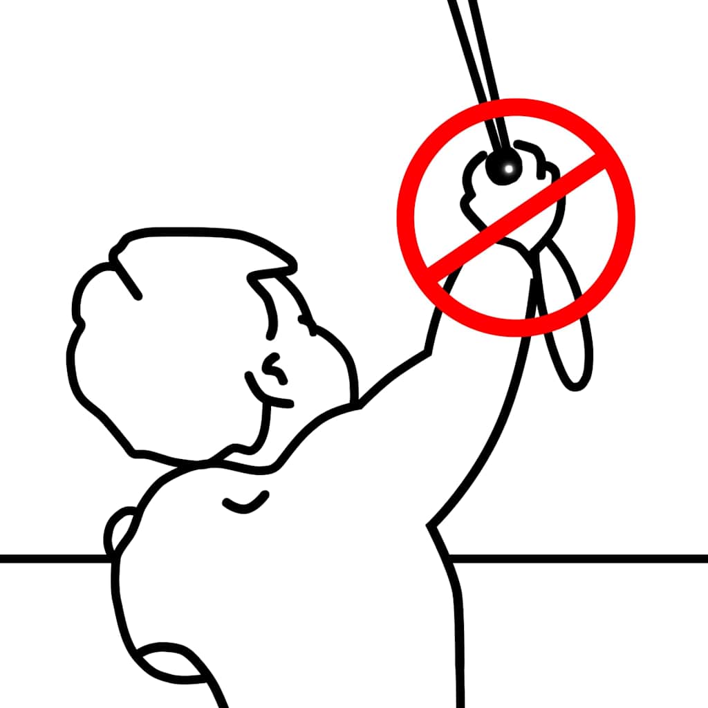 Langų žaliuzė su užuolaidomis Tamsiai pilka Aliuminis