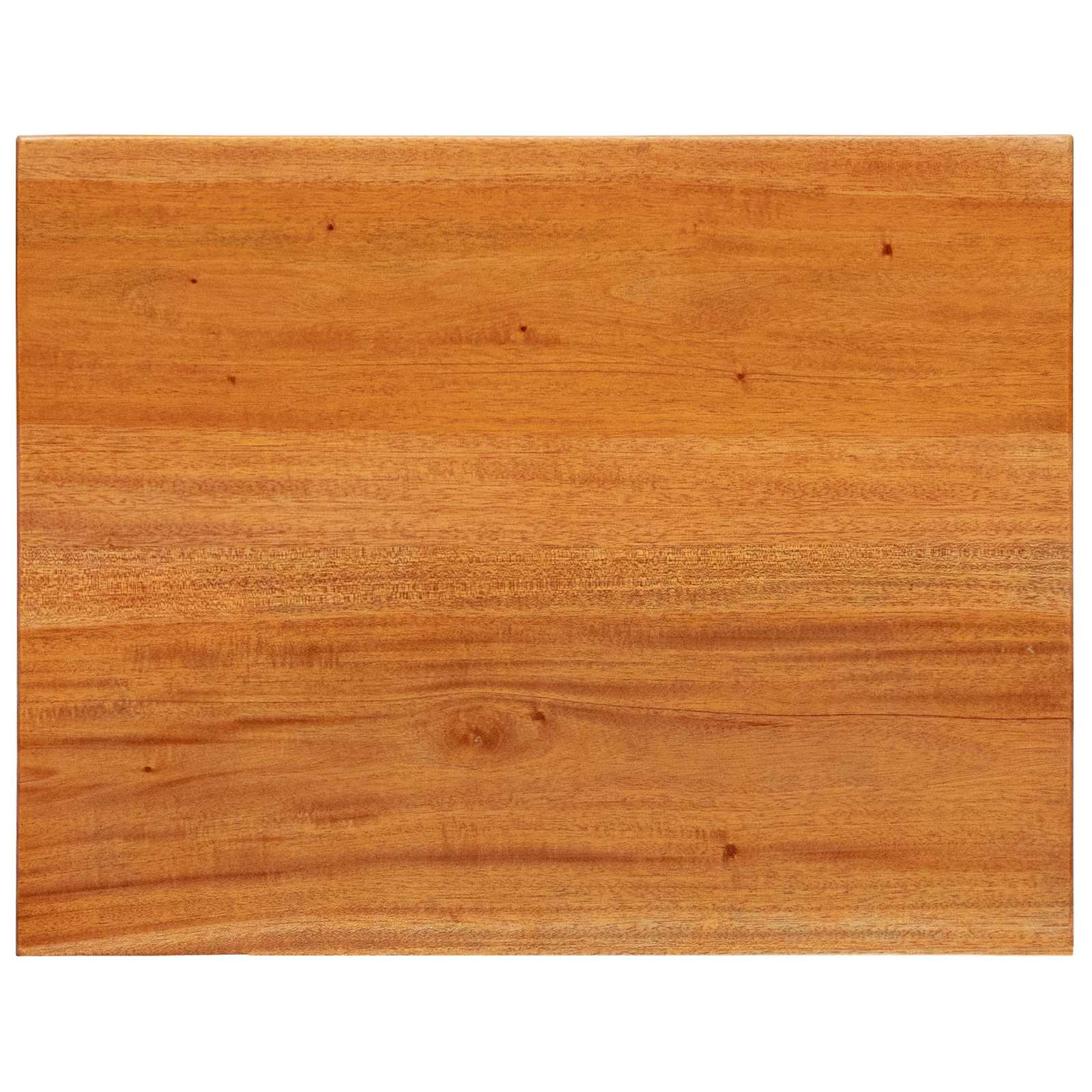 Ištraukalas spinta su stalčių Natūrali 45 x 35 x 100,5 cm