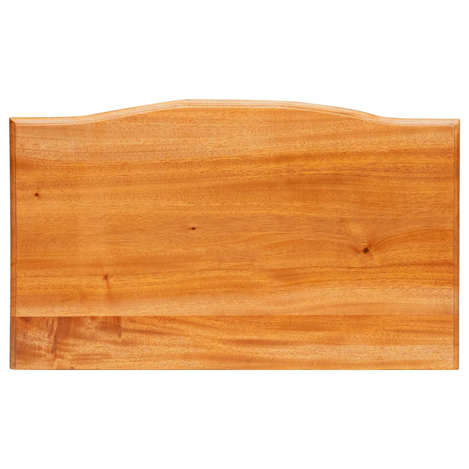 Konsolinis stalas su stalčių Natūrali 50,5 x 30 x 75,5 cm