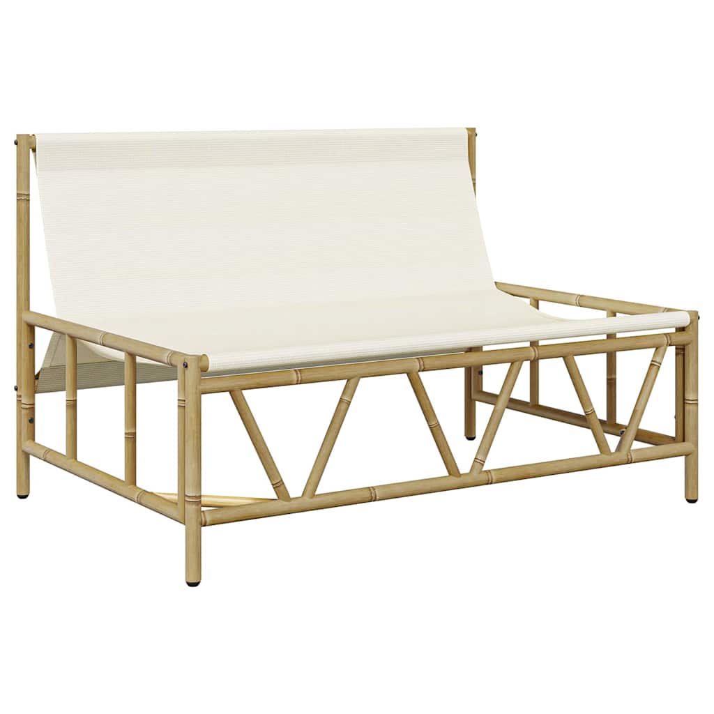 Sodo Suolas su Pagalve 110x80x71 cm Plienas