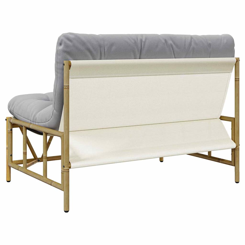Sodo Suolas su Pagalve 110x80x71 cm Plienas