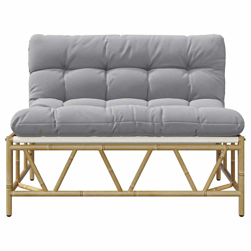 Sodo Suolas su Pagalve 110x80x71 cm Plienas
