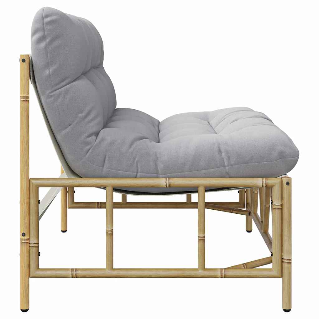 Sodo Suolas su Pagalve 110x80x71 cm Plienas