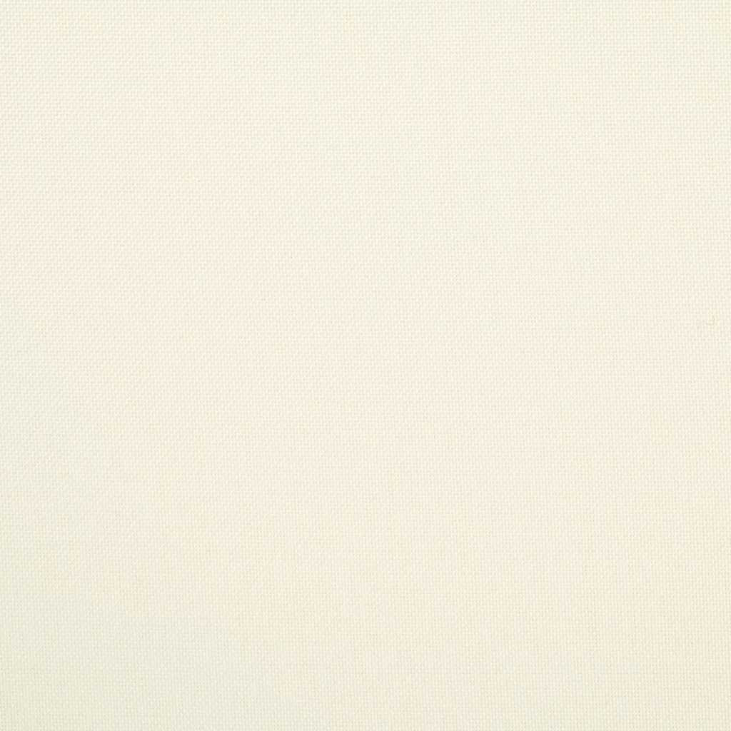 Sodo Kėdė 4 pcs Šviesiai pilka 53 x 49 x 85 cm PP