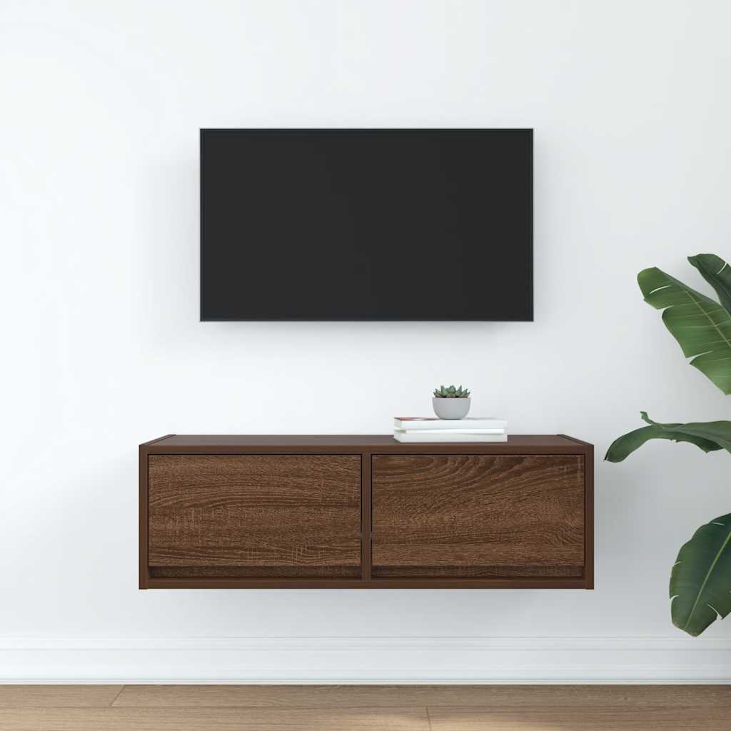 Stumdomos durys su įrangos rinkiniu, juodas, 76x205 cm, ESG ir