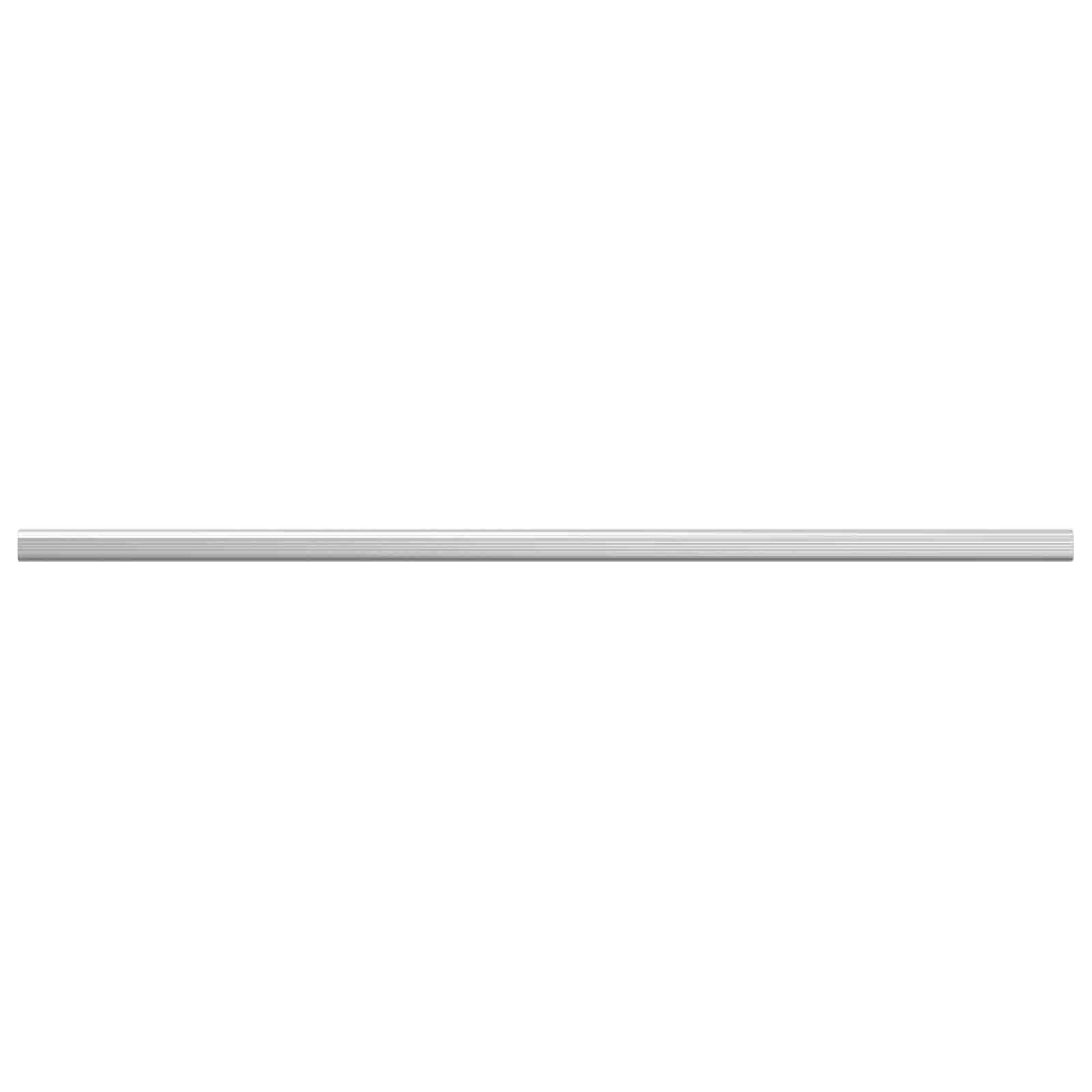 Spintos strypas 12 vnt. Sidabro 964 x 15 x 29 mm