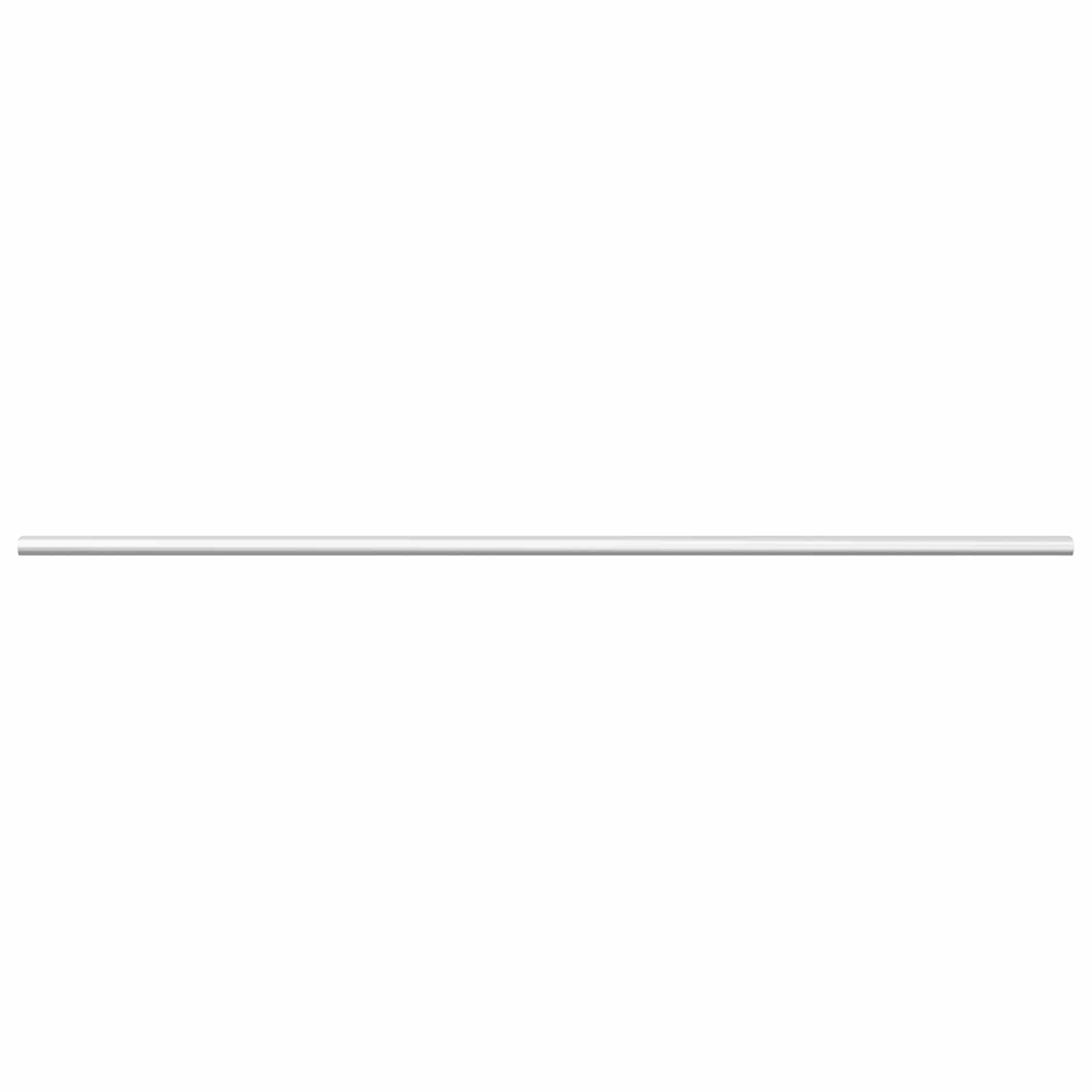 Spintos strypas 12 vnt. Sidabro 964 x 15 x 29 mm
