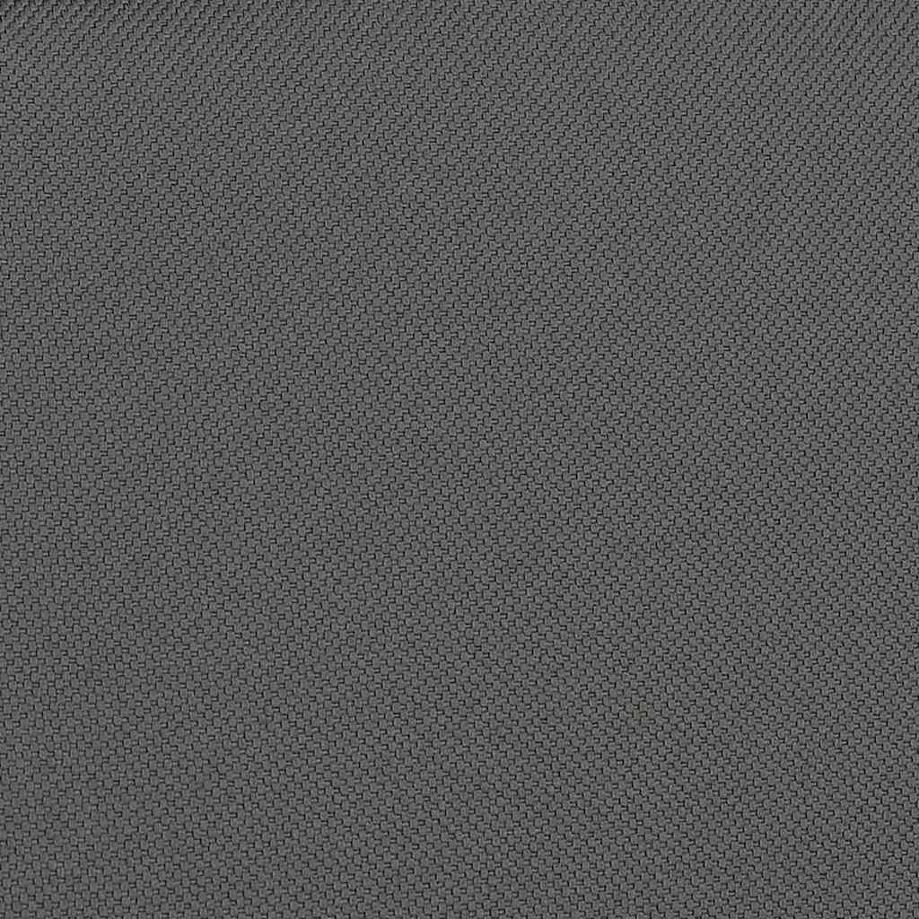 Kėdė su pagalve 2 pcs Ruda 63 x 58 x 89 cm Kieto teka medžio