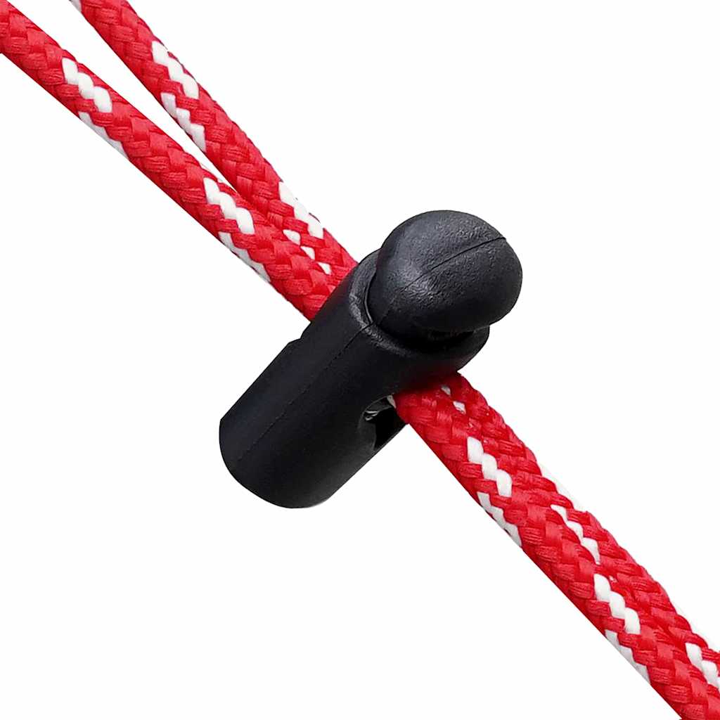 Paviliono dangos keitimas 3 x 3 m PVC