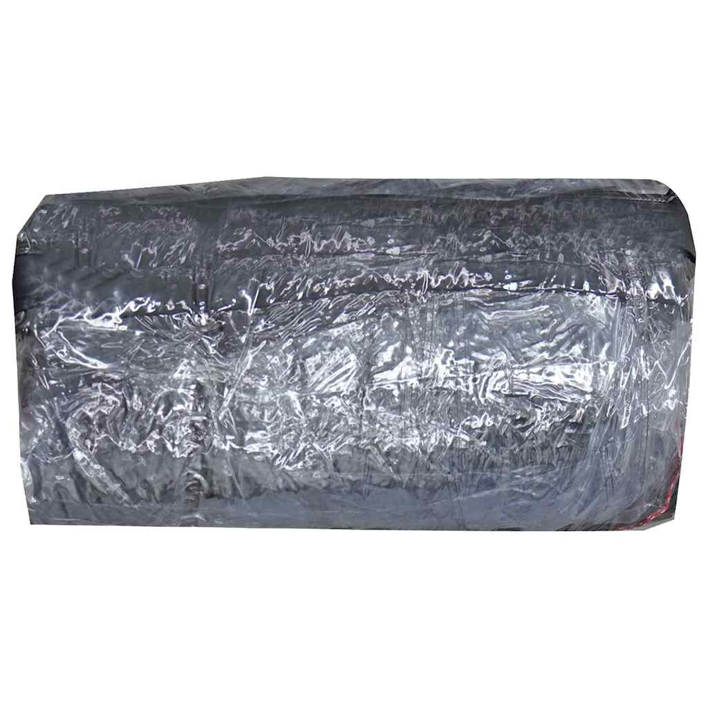 Paviljona pārsega nomaiņa Caurspīdīgs 400 x 300 x 32 cm PVC