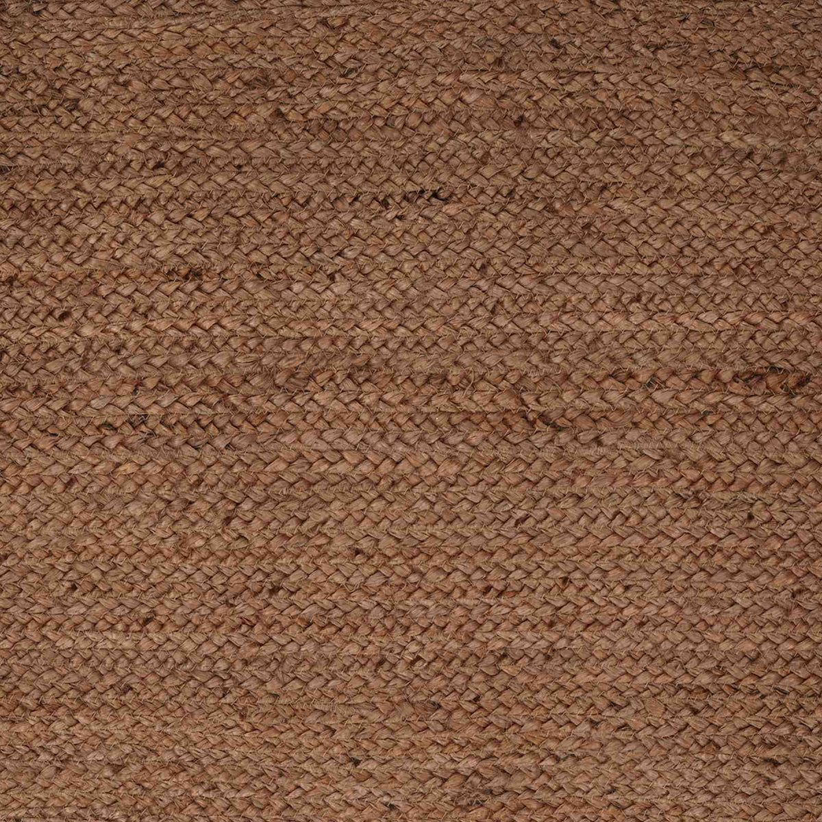 Kilimas Pilka 80 x 400 cm Džiutas