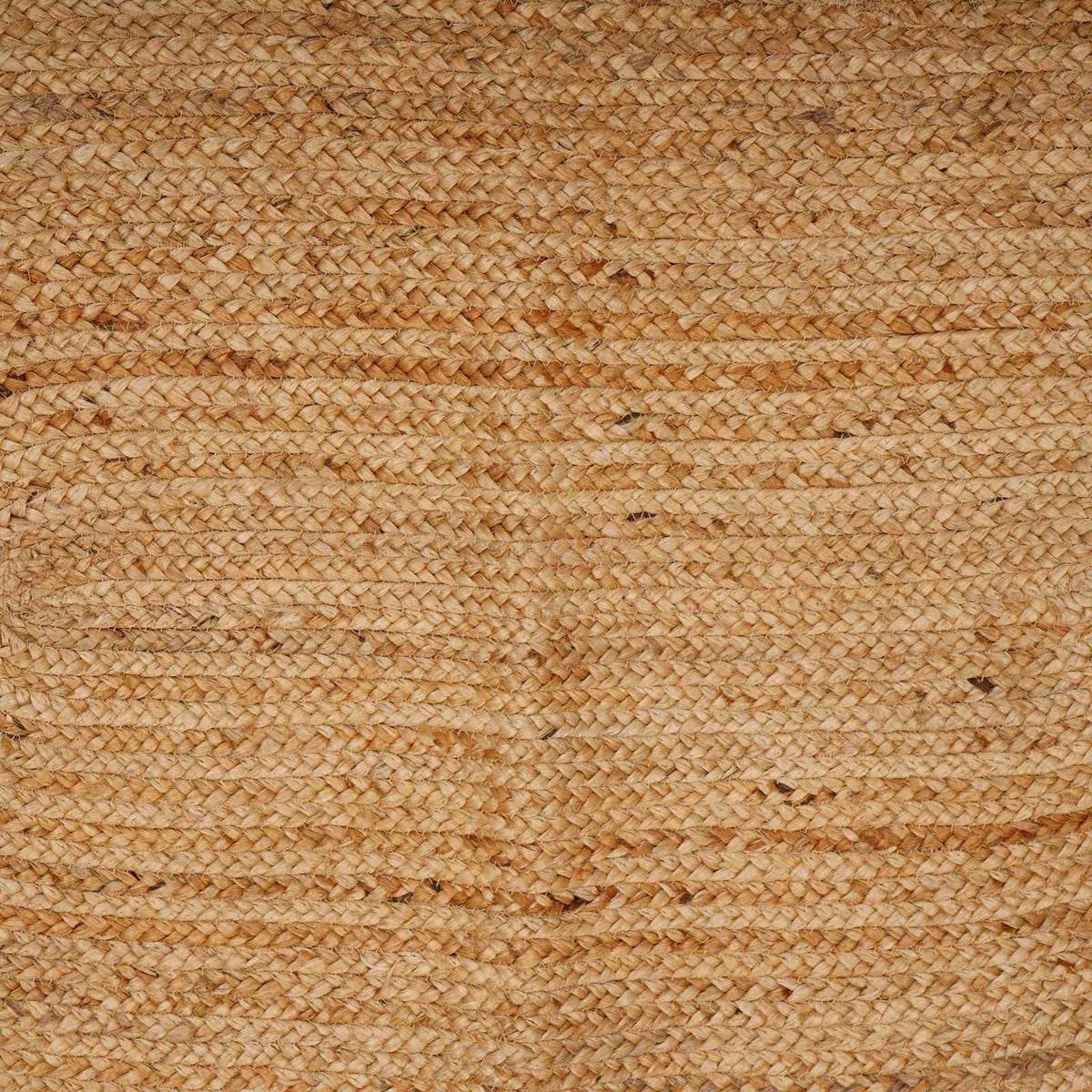 Kilimas Pilka 100 x 152 cm Džiutas