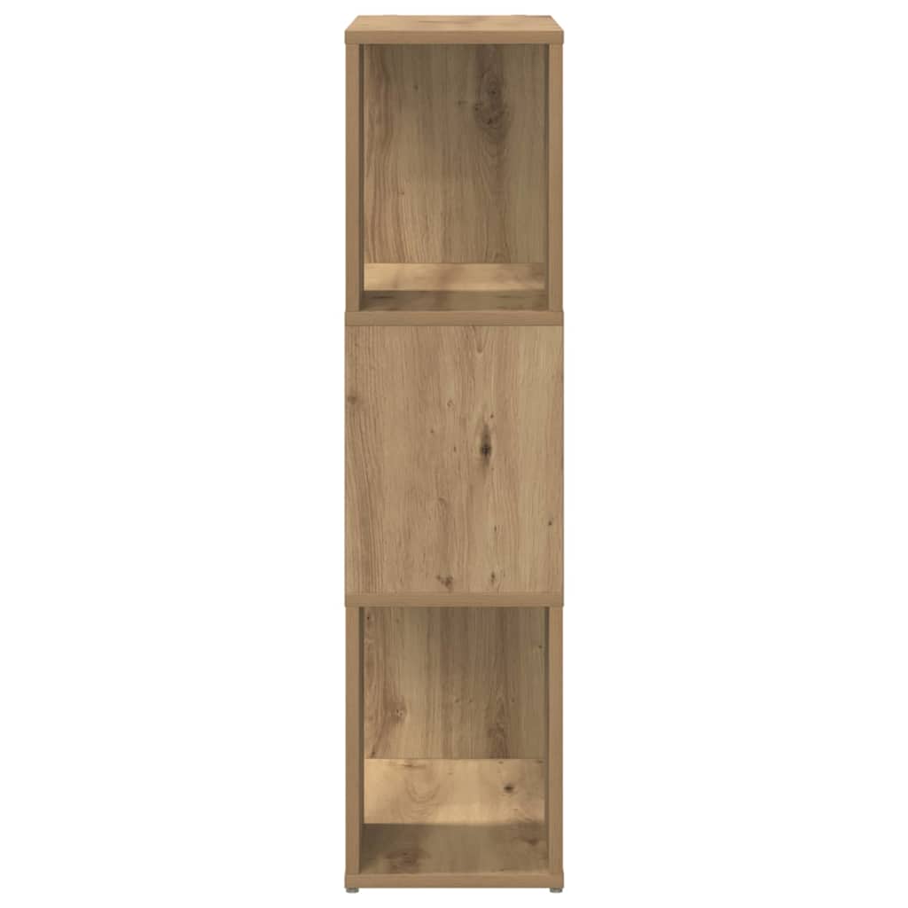 TV skapīšu komplekts Brūns 60 x 24 x 94,5 cm Inženierijas koks