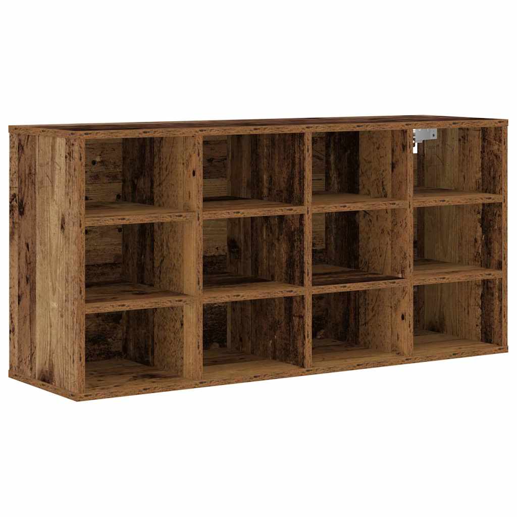 Batu skrynia Senas medis 103 x 30 x 51 cm Apdirbta mediena
