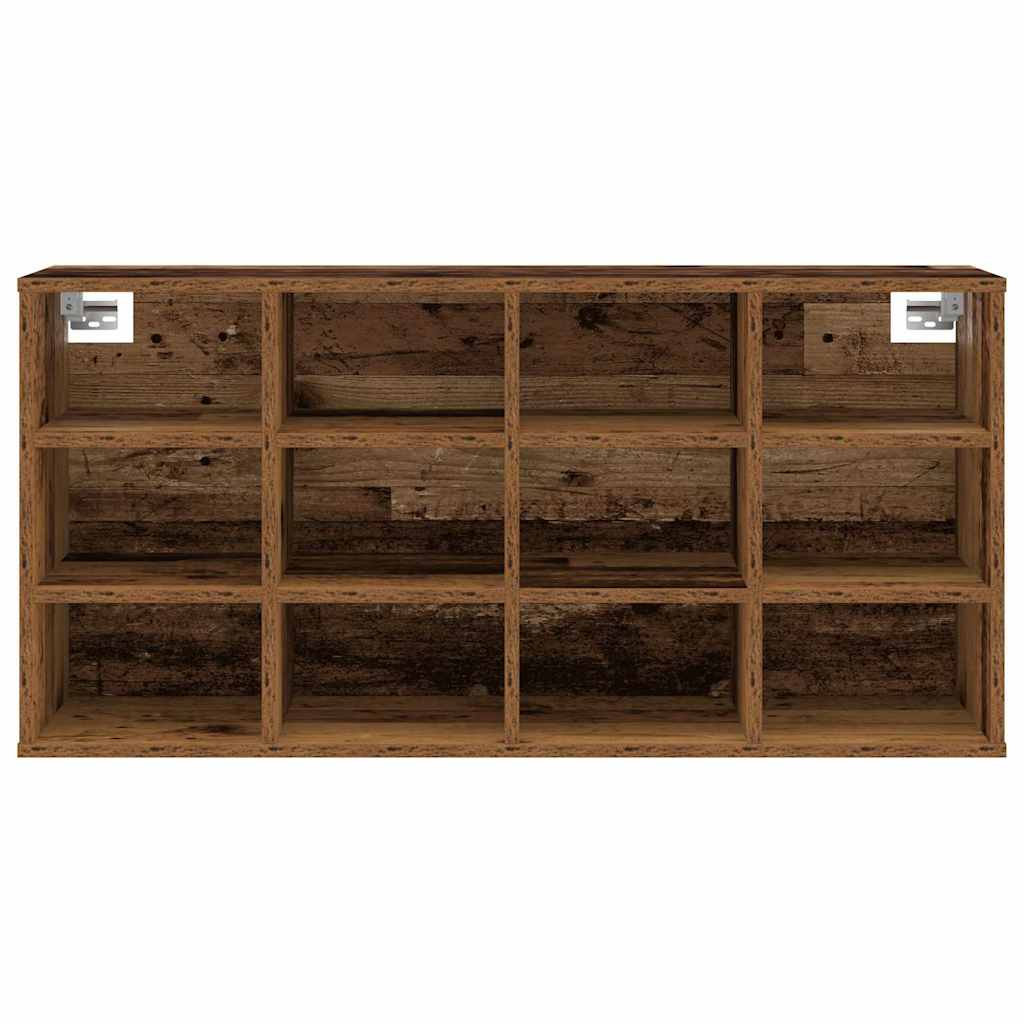 Batu skrynia Senas medis 103 x 30 x 51 cm Apdirbta mediena