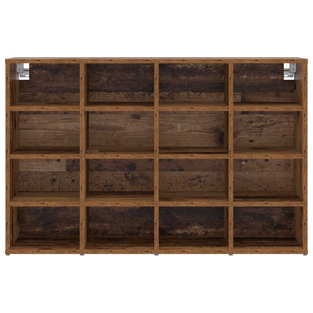 Batu skrynia Senas medis 103 x 30 x 67 cm Apdirbta mediena