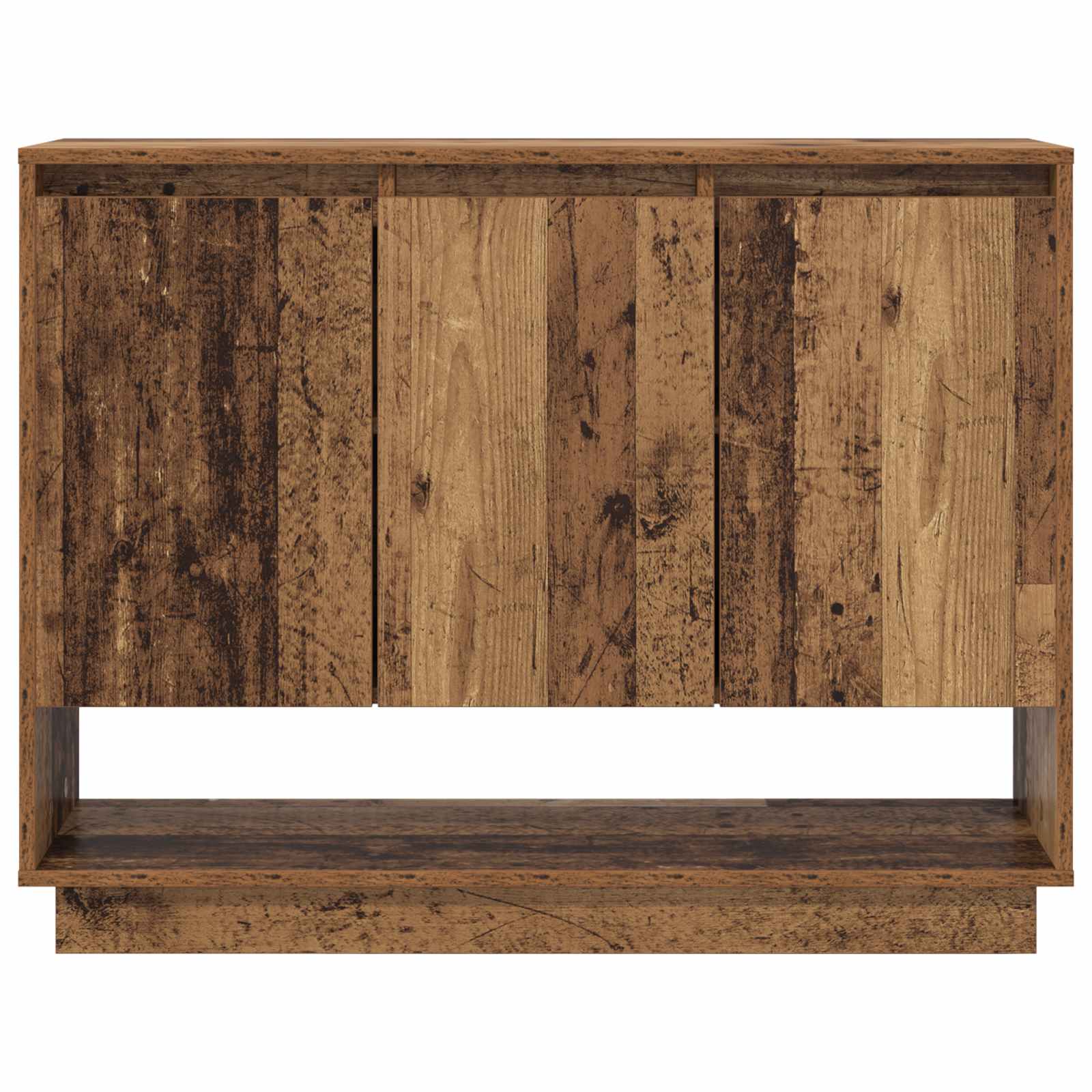 Kabalas Senas medis 97 x 29 x 75 cm Apdirbta mediena