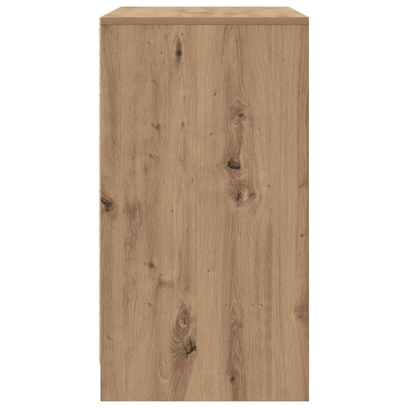 Kabalas Amatininkų ąžuolas 70 x 41 x 75 cm Apdirbta mediena