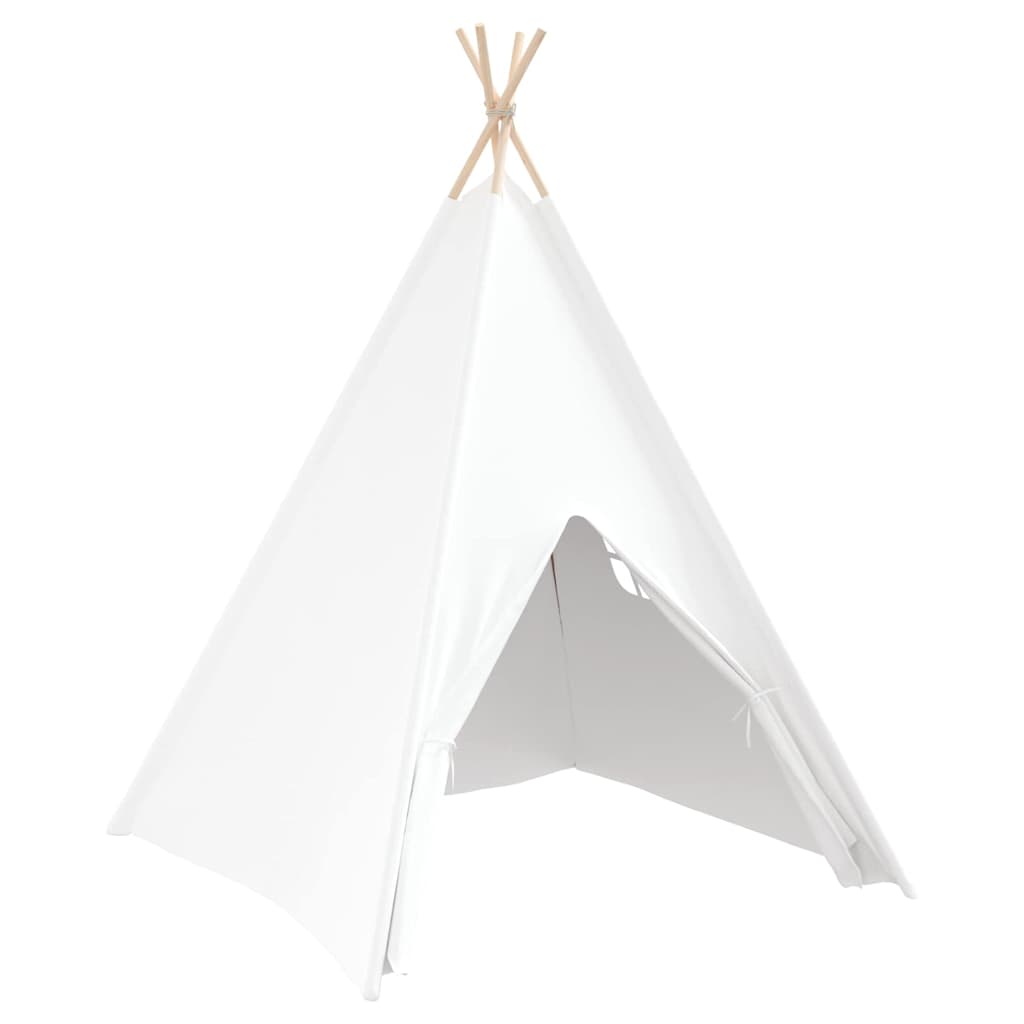 Tipi telts Balta 120 x 120 x 150 cm