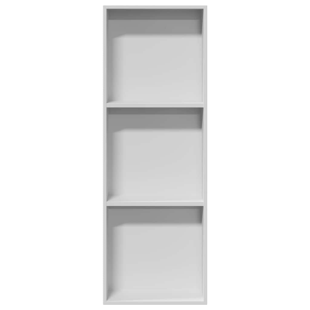 Dušo niša Baltas 90 x 30 x 9,5 cm Nerūdijantis Plienas