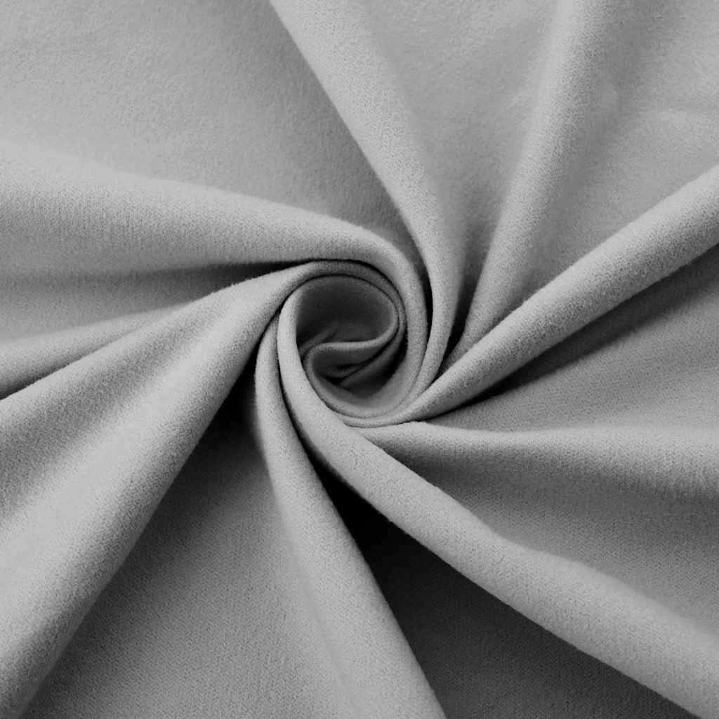 Gulinčio rankšluosčiai 2 pcs Tamsiai pilka 210 x 75 cm