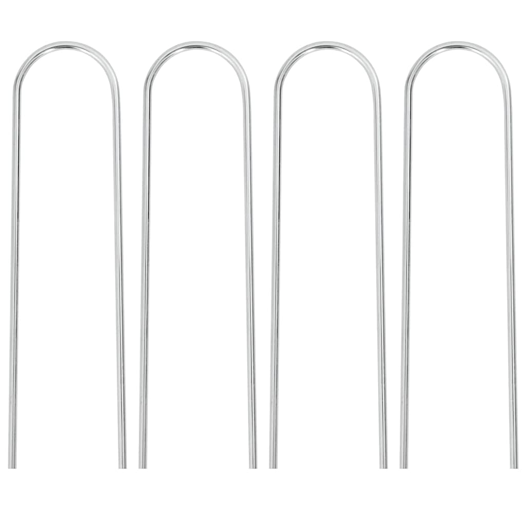 Golfas mokymo priemonės Juoda 314 x 150 x 206 cm Poliesteris