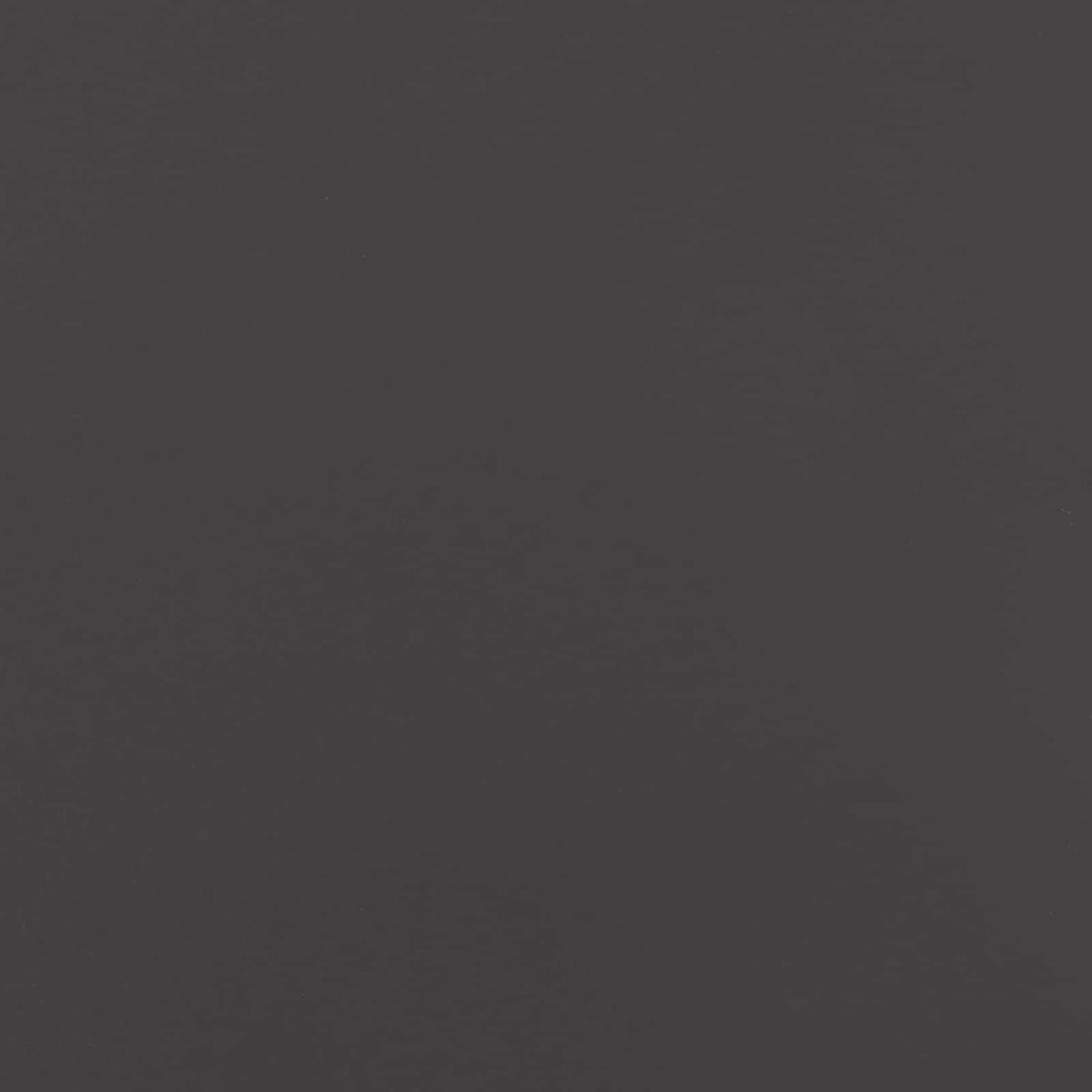 Sodo privatumo ekranas Gėlių Juoda 50 x 140 cm