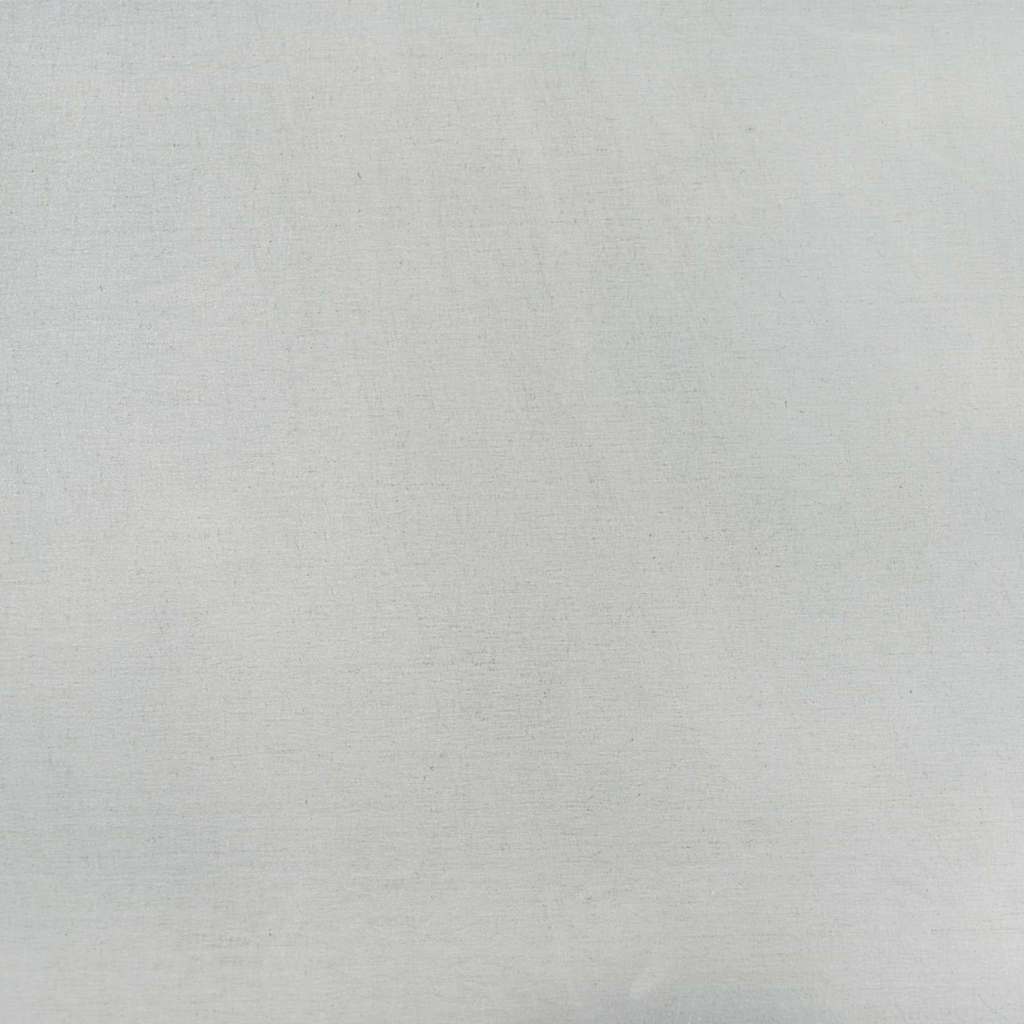 Sodo privatumo ekranas Gėlių Sidabro 50 x 140 cm