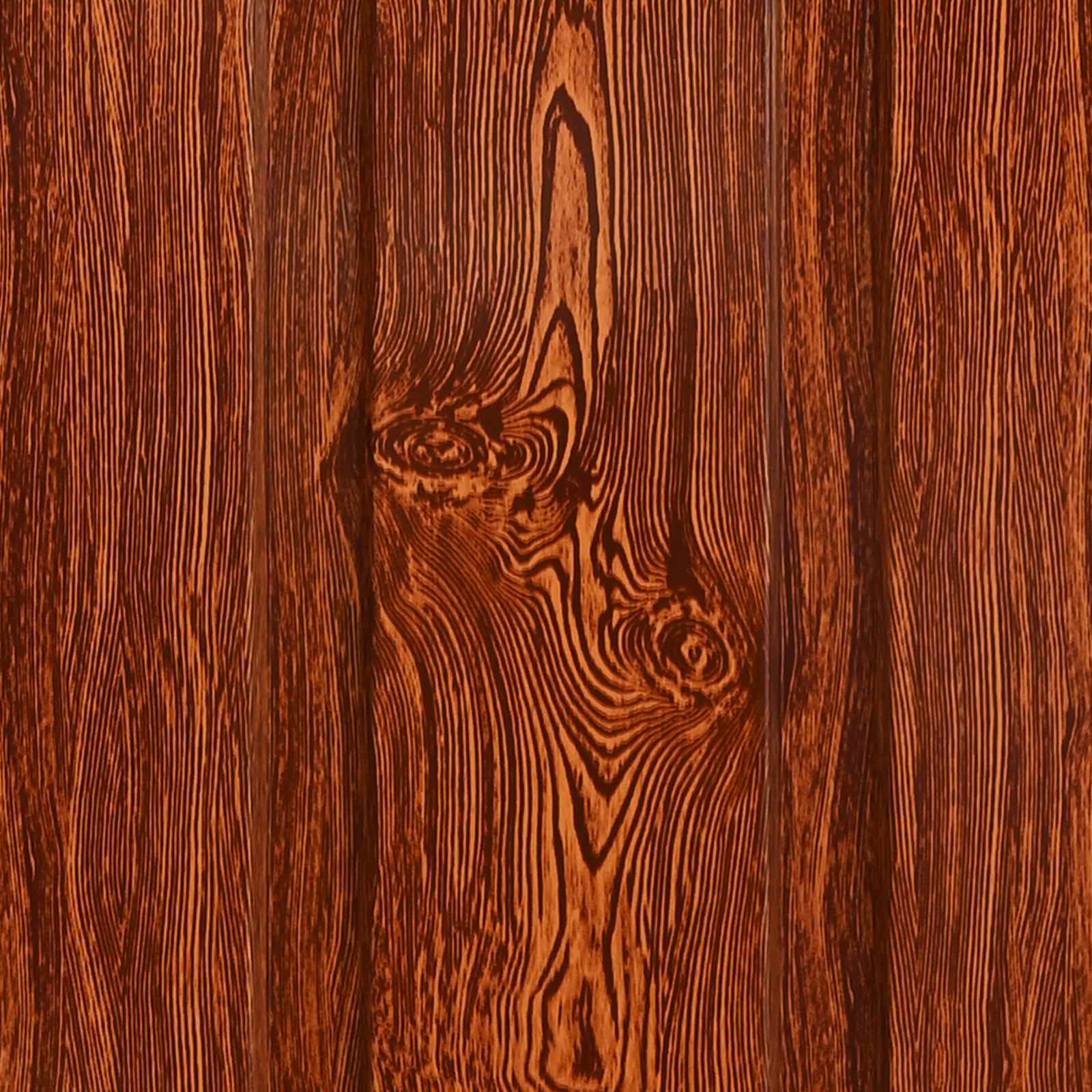 Sodo pašiūrės Ruda 203 x 85,5 x 200 cm Metalas