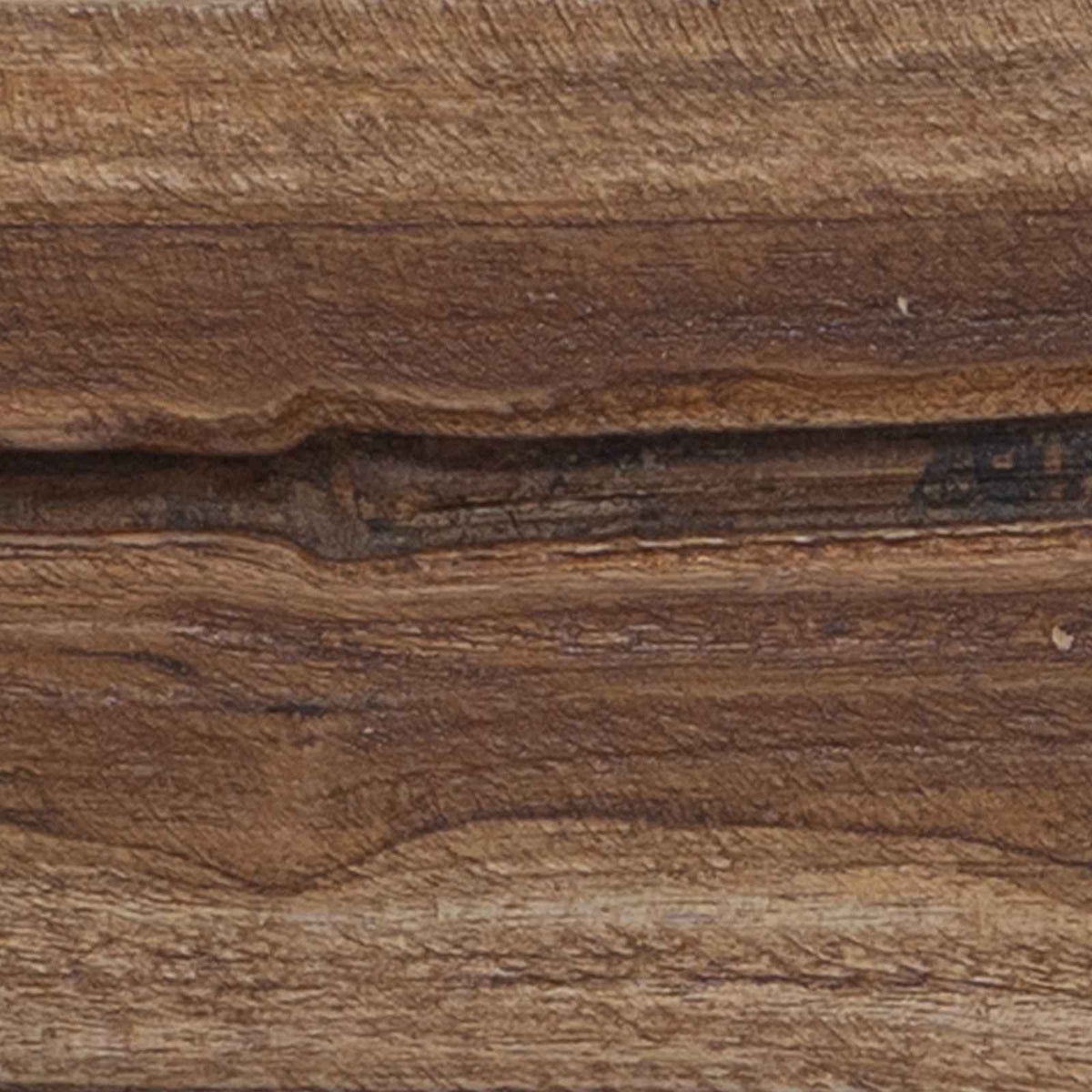 suoliukas Natūrali 110 x 30 x 34 cm Kieto teka medžio